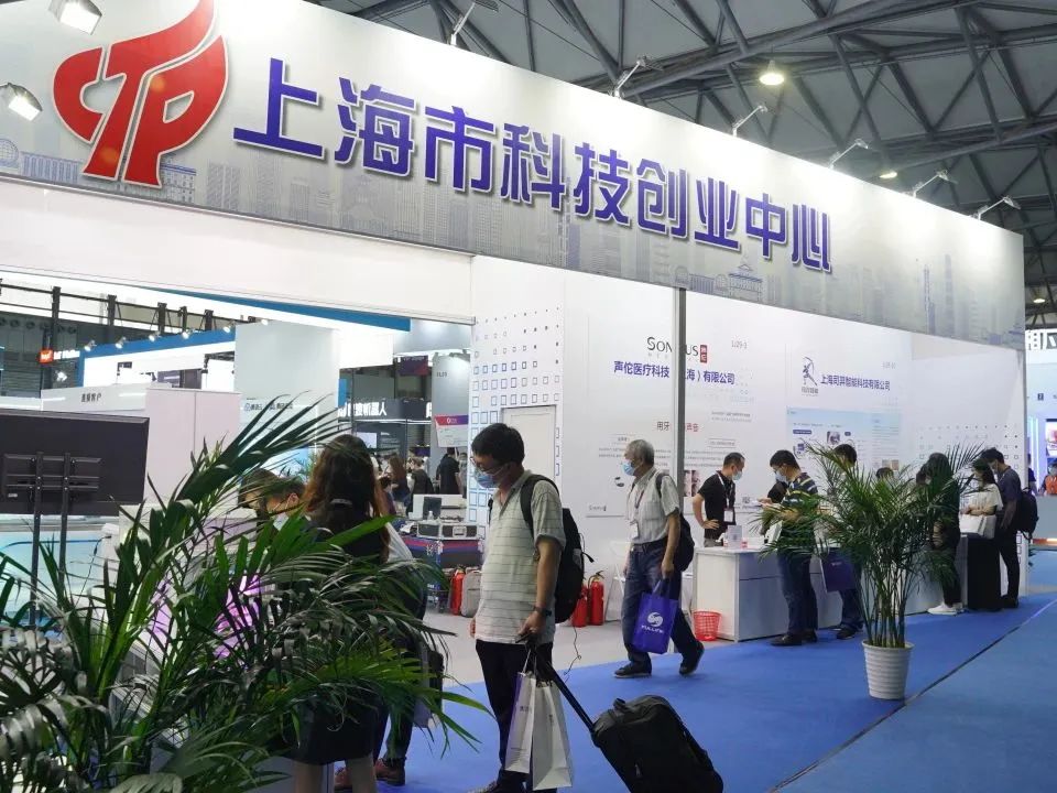 某某御東博物館